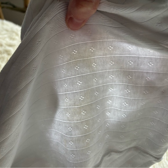 Brandy Melville top - Picture 7 of 8